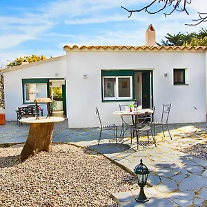 Mimosa By Interhome , Cadaqués Espagne