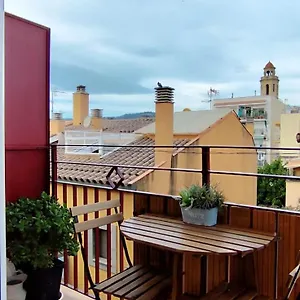 Oliver , Calella Espagne