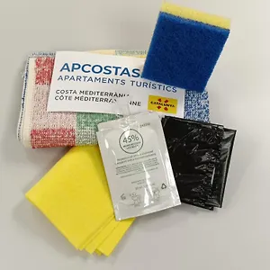 Apcostas - Port Canigo , Roses Espagne