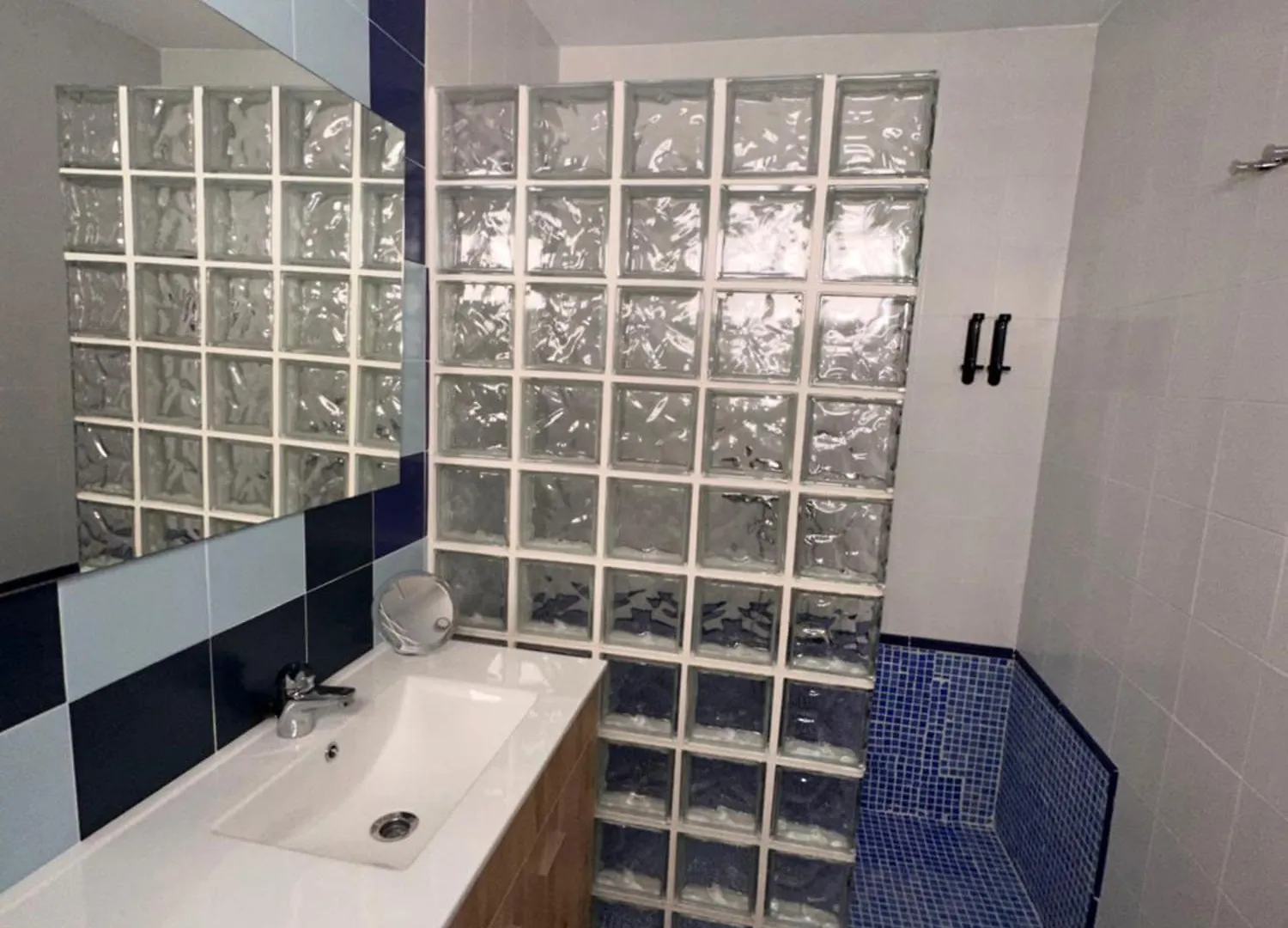 La Casa Azul Apartment Ardales 0*,  Spain