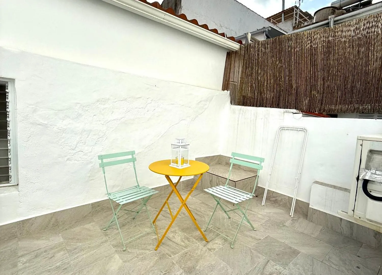 Apartamento La Casa Azul Ardales 0*,  España