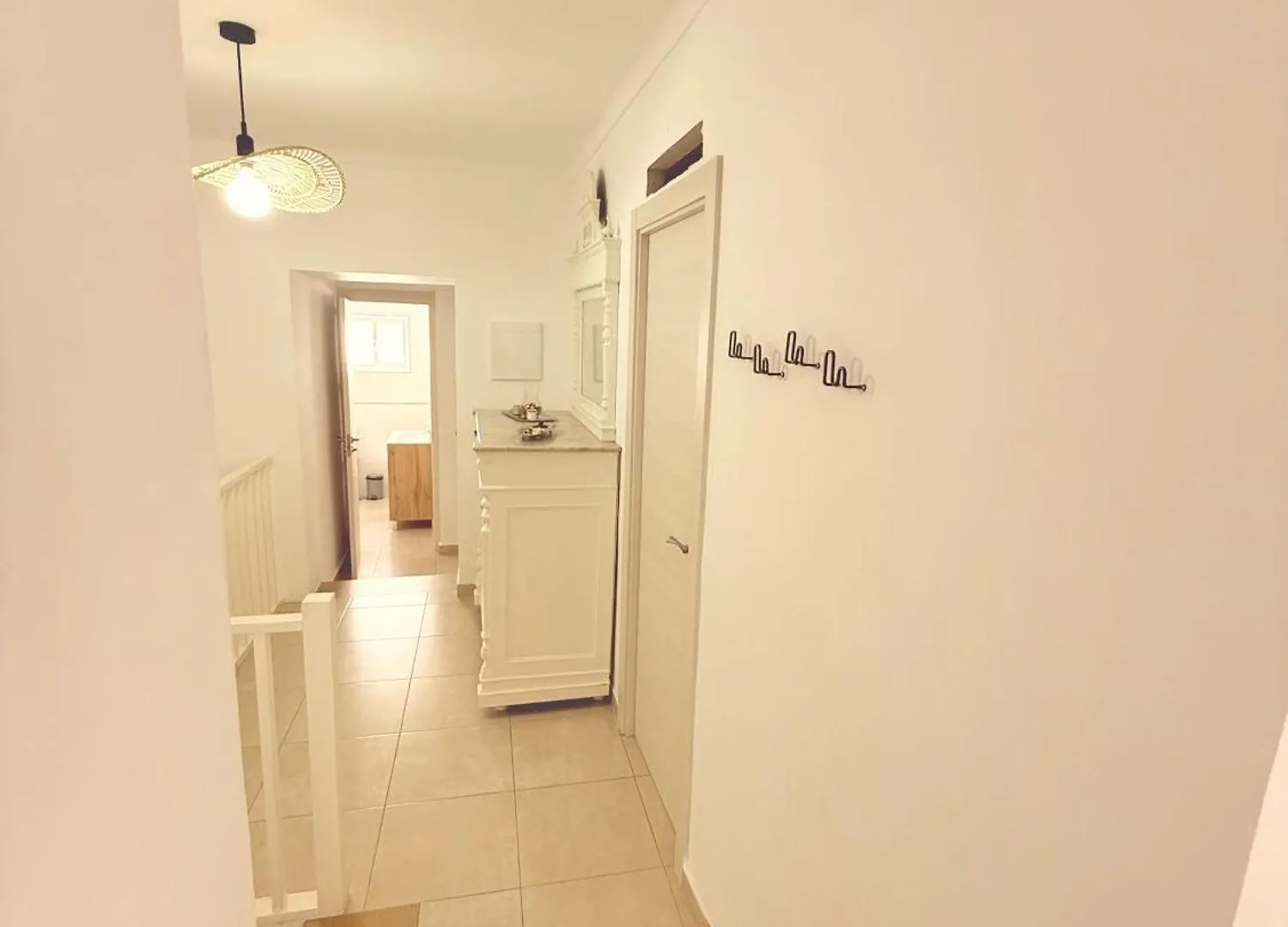 Apartamento La Casa Azul Ardales